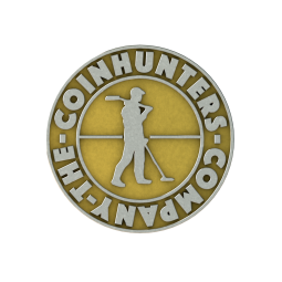 coinhunters